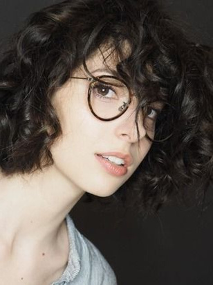 جنيفيف بيتنشر