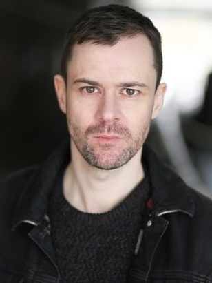 أوين وايتلو