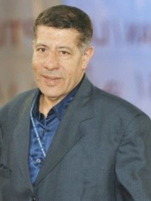 محمد بنبراهيم