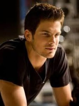 ريك مالامبري