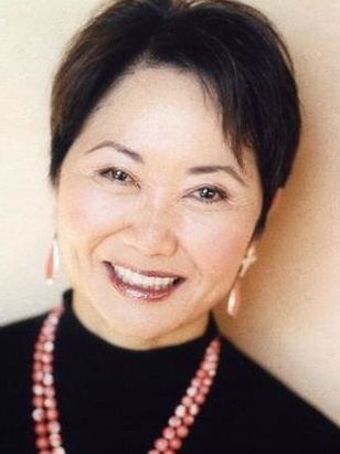 تاكايو فيشر