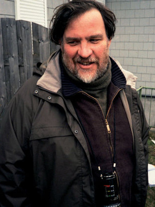 بولي لانيرس