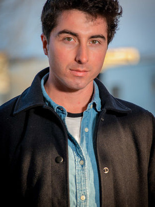 بوبي فافوريتو