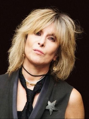 كريسي هايند