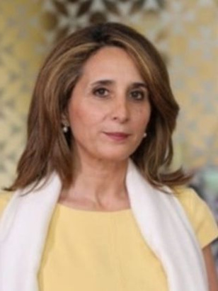 خلود البطيوي