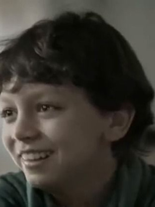 ياسين صواب