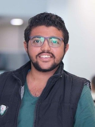 أحمد محمد حسن