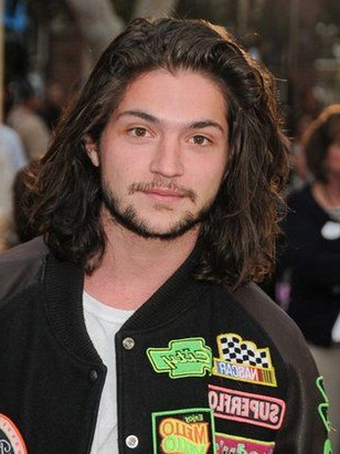 توماس ماكدونيل