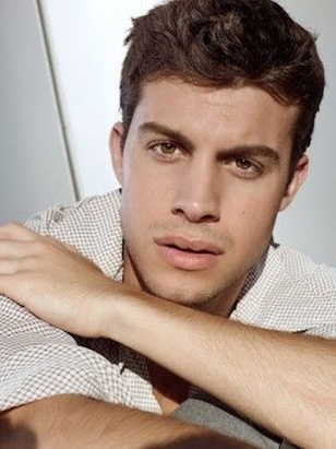 أندرو ماتاراتزو