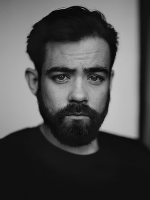 جاك ماكمولن