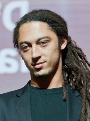 جوناس كاربيجنانو