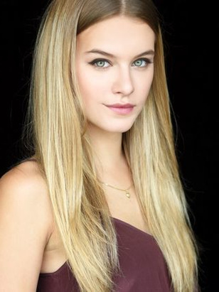 تييرا سكوفبي