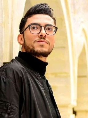 ريان الكشباطي