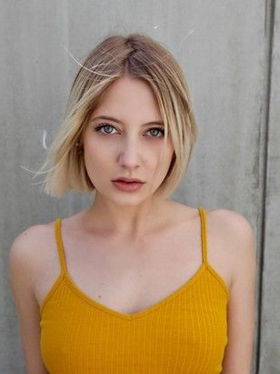 فانيسا دوباسو