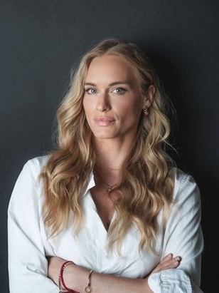 ليفين رامبين