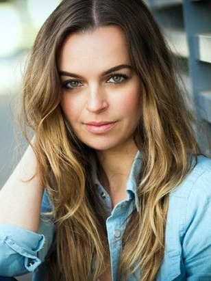 بيانكا برادي