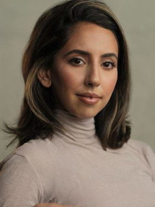 بارفيندير شيرجيل