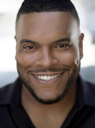 سام رينجولد