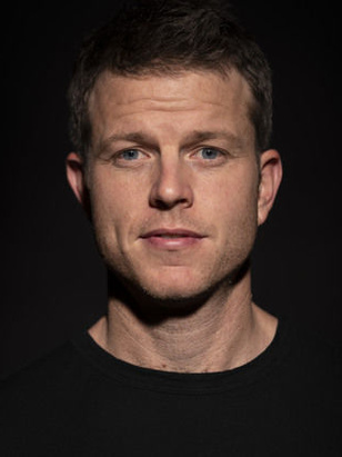 نيكولاس بوشير