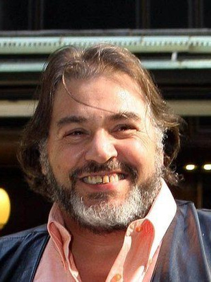 ستيفانو أمبورجي