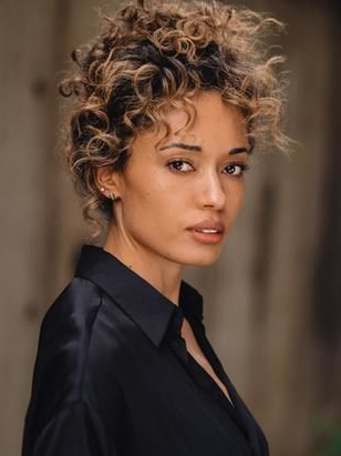 أوليفيا سوان