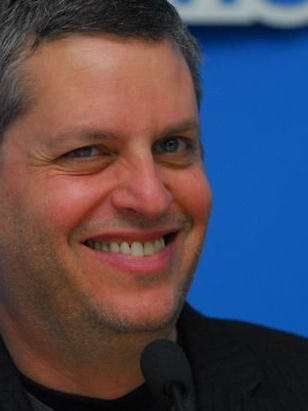 بيلي فروليك