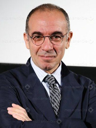 جوزيبي تورناتوري