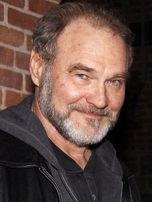 شيرمان هوارد