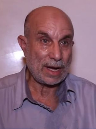 أحمد أولاد