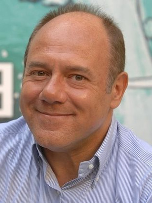 كارلو فيردونا