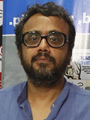 ديباكار بانيرجي