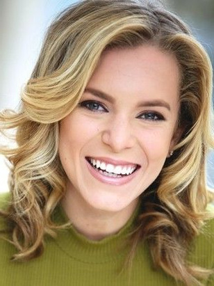 رينيه ويليت