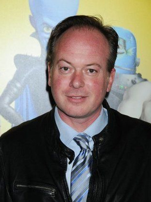 توم ماكجراث