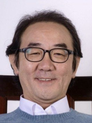 كيم هونج با