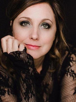 جوستين وارينجتون