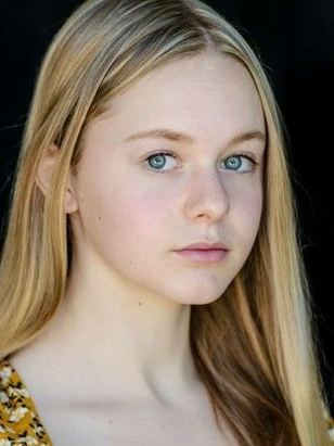 إيزابيلا كروفتي