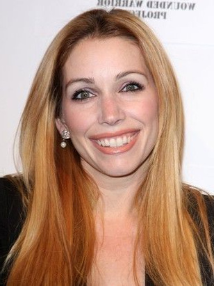 أوتوم فيديريتشي