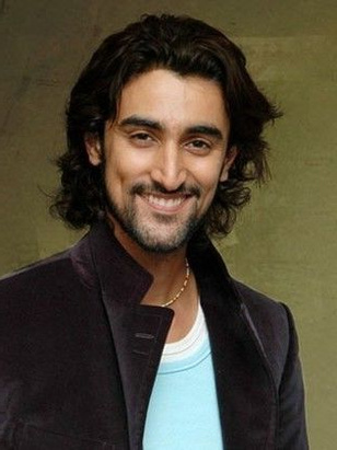 كونال كابور