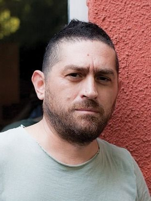 دورول تايلان