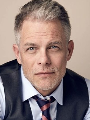 مارتن كومينز