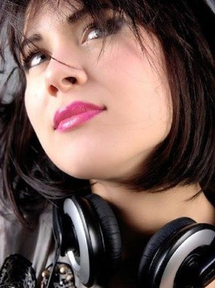 ذكرى الشابي