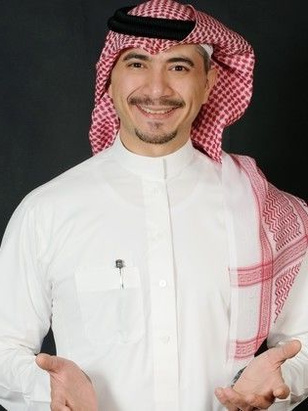 معاذ يونس