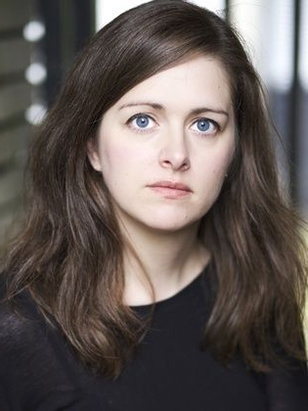 أليسون أو دونيل