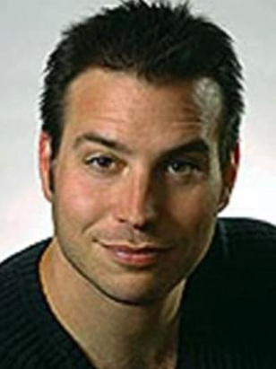 هانك ستينبرغ