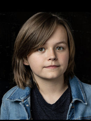 كالوم شونيكر