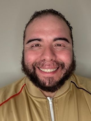 دينيس دانيال