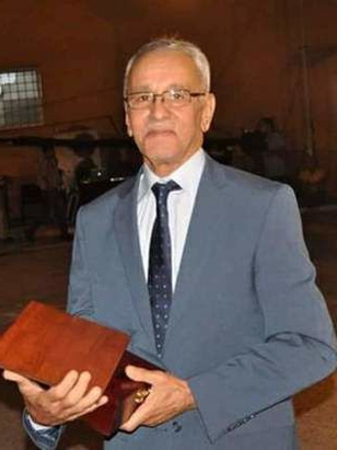 عبد الرحمن حقيق