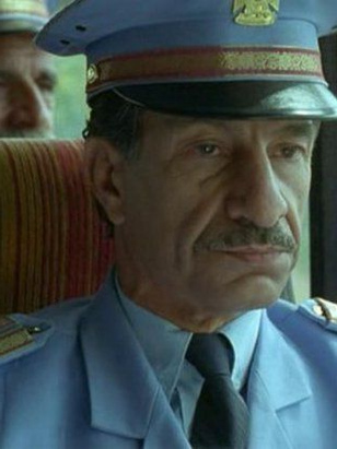 ساسون غاباي