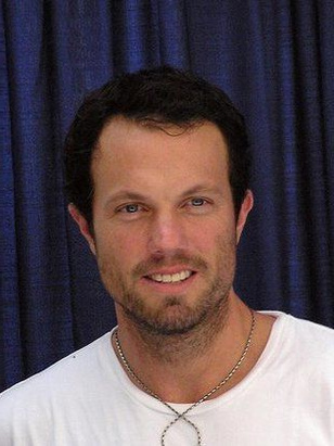 آدم بالدوين