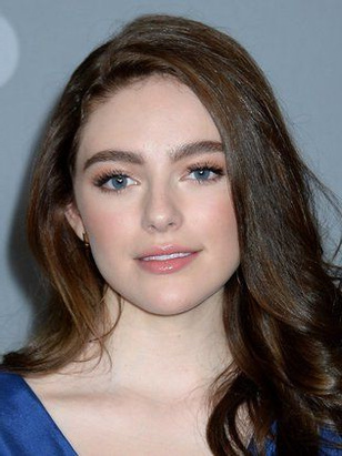 دانييل روز راسل